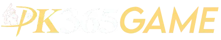 PAK365