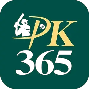 PK 365